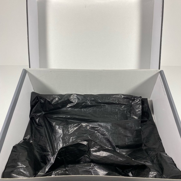 Jordan 7 Retro Flints - SOLD - Picture 7 of 9